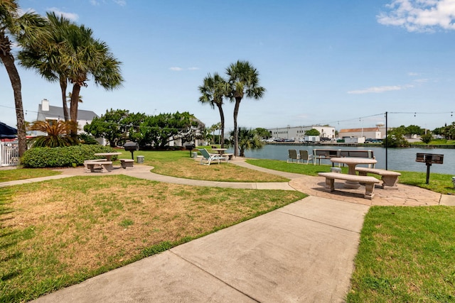900 Gulf Shore Dr Unit 1035, Destin, FL 32541 - photo 28