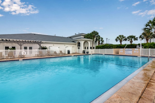 900 Gulf Shore Dr Unit 1035, Destin, FL 32541 - photo 29