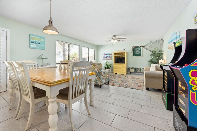 8425 Gulf Blvd Unit 213, Navarre, FL 32566 - photo 6