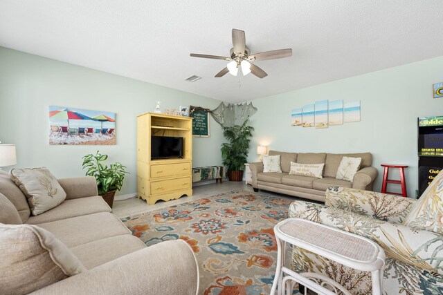 8425 Gulf Blvd Unit 213, Navarre, FL 32566 - photo 7
