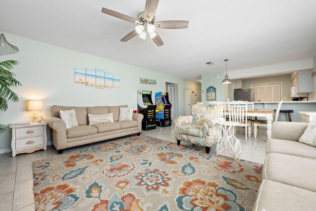 8425 Gulf Blvd Unit 213, Navarre, FL 32566 - photo 9