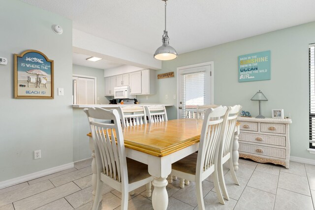 8425 Gulf Blvd Unit 213, Navarre, FL 32566 - photo 10