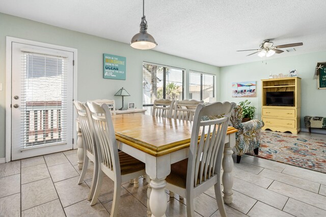 8425 Gulf Blvd Unit 213, Navarre, FL 32566 - photo 11