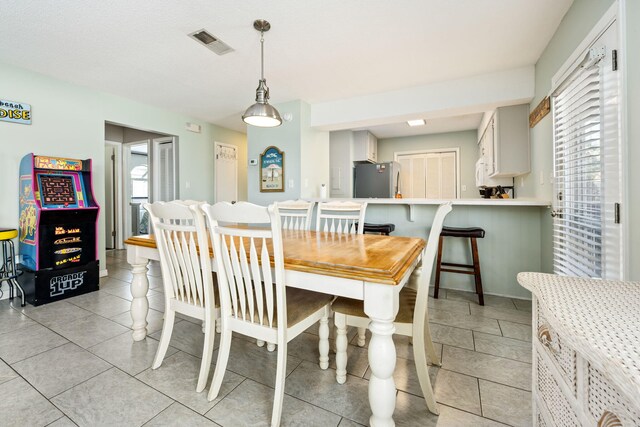 8425 Gulf Blvd Unit 213, Navarre, FL 32566 - photo 12