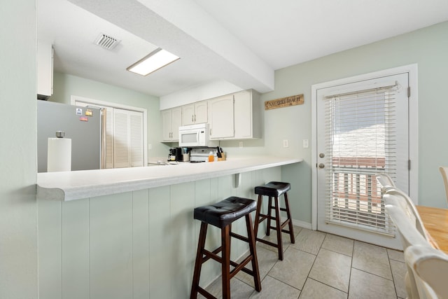 8425 Gulf Blvd Unit 213, Navarre, FL 32566 - photo 13