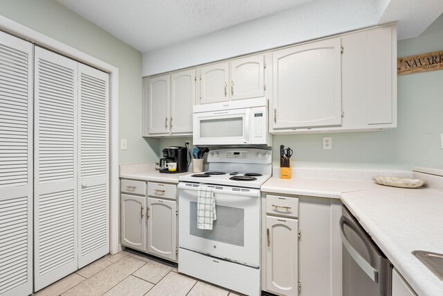 8425 Gulf Blvd Unit 213, Navarre, FL 32566 - photo 14