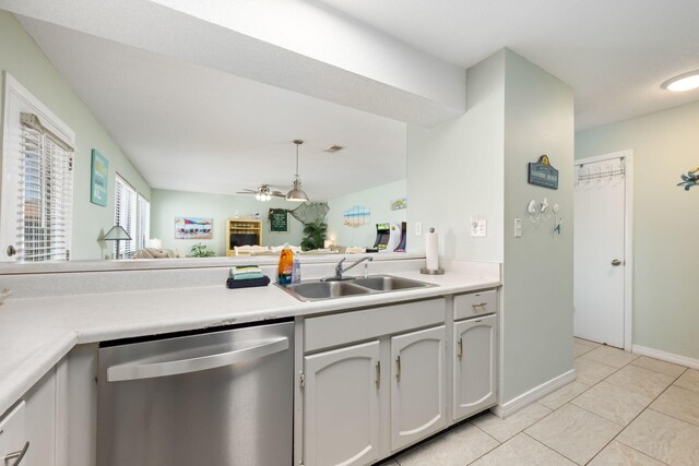 8425 Gulf Blvd Unit 213, Navarre, FL 32566 - photo 15