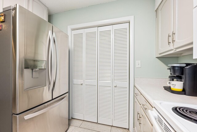 8425 Gulf Blvd Unit 213, Navarre, FL 32566 - photo 16