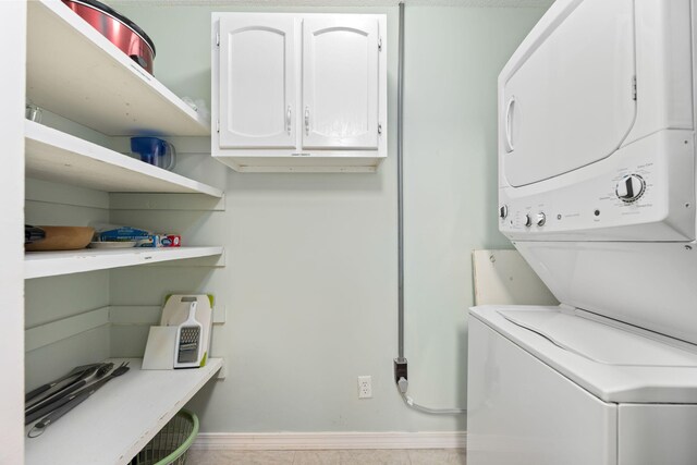 8425 Gulf Blvd Unit 213, Navarre, FL 32566 - photo 17