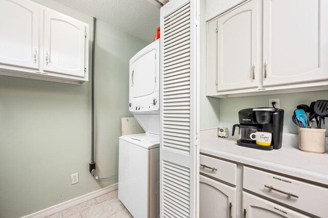 8425 Gulf Blvd Unit 213, Navarre, FL 32566 - photo 18