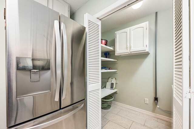 8425 Gulf Blvd Unit 213, Navarre, FL 32566 - photo 19