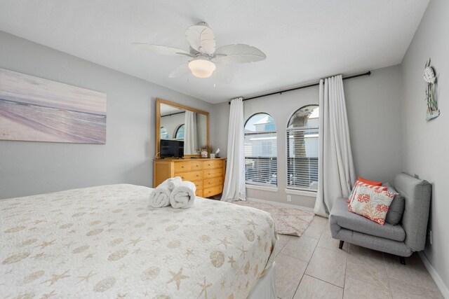 8425 Gulf Blvd Unit 213, Navarre, FL 32566 - photo 20