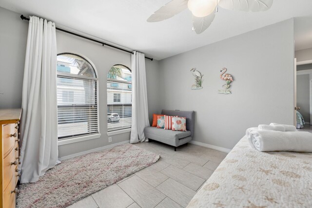 8425 Gulf Blvd Unit 213, Navarre, FL 32566 - photo 21