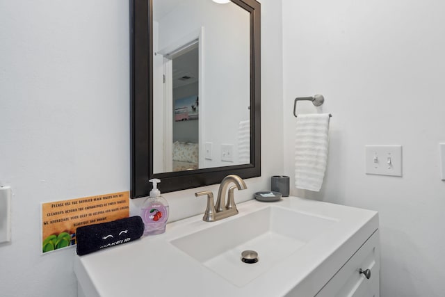 8425 Gulf Blvd Unit 213, Navarre, FL 32566 - photo 24