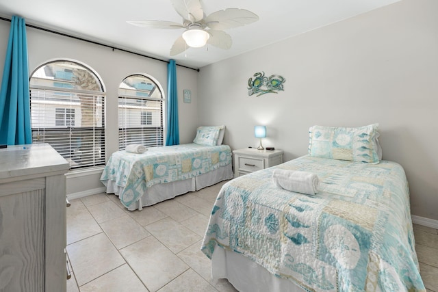 8425 Gulf Blvd Unit 213, Navarre, FL 32566 - photo 25
