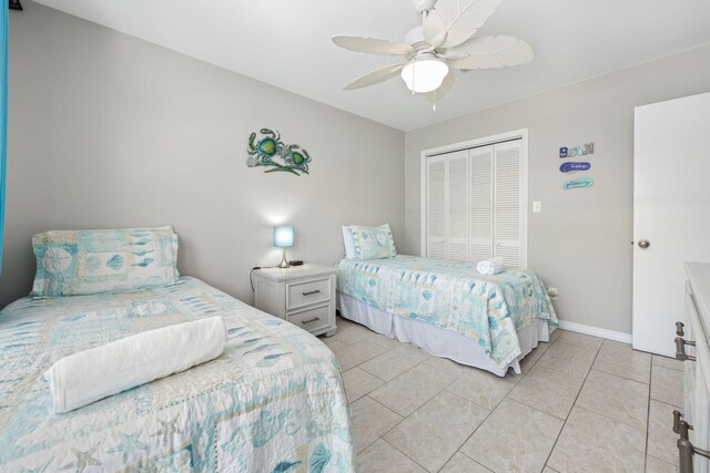 8425 Gulf Blvd Unit 213, Navarre, FL 32566 - photo 26