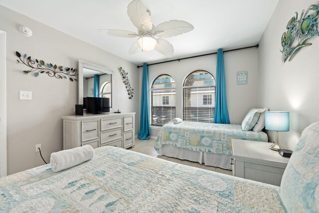 8425 Gulf Blvd Unit 213, Navarre, FL 32566 - photo 27