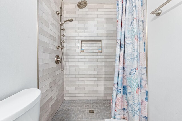 8425 Gulf Blvd Unit 213, Navarre, FL 32566 - photo 29