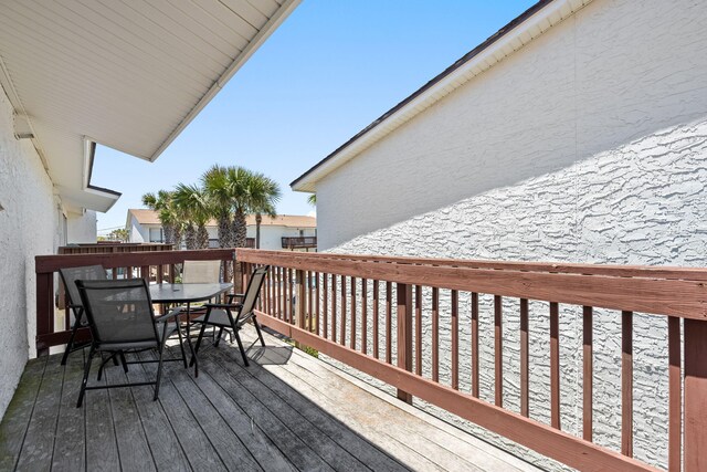 8425 Gulf Blvd Unit 213, Navarre, FL 32566 - photo 31