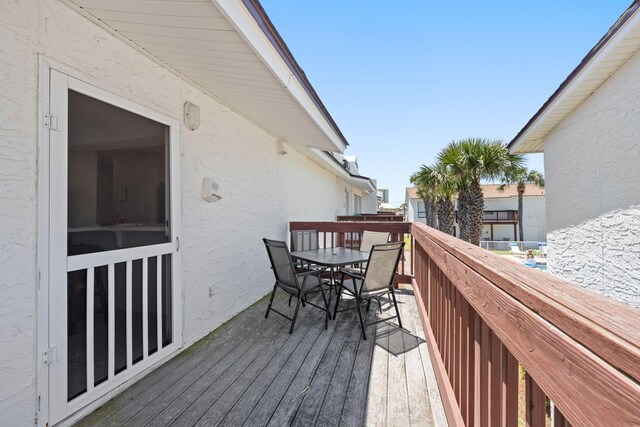 8425 Gulf Blvd Unit 213, Navarre, FL 32566 - photo 32