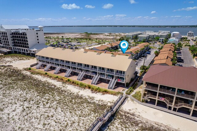 8425 Gulf Blvd Unit 213, Navarre, FL 32566 - photo 34