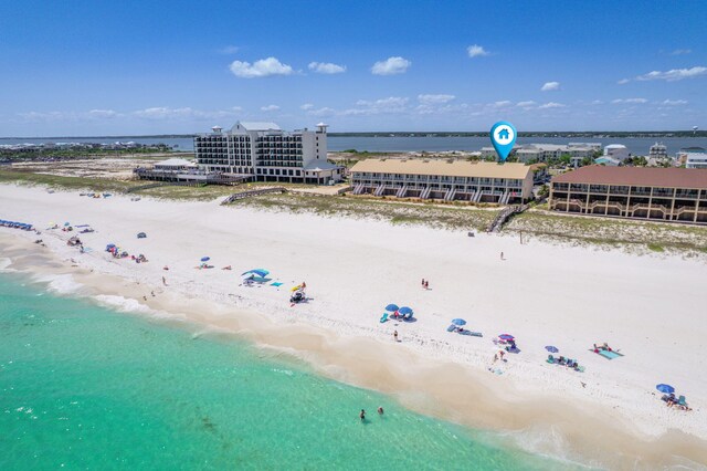 8425 Gulf Blvd Unit 213, Navarre, FL 32566 - photo 3