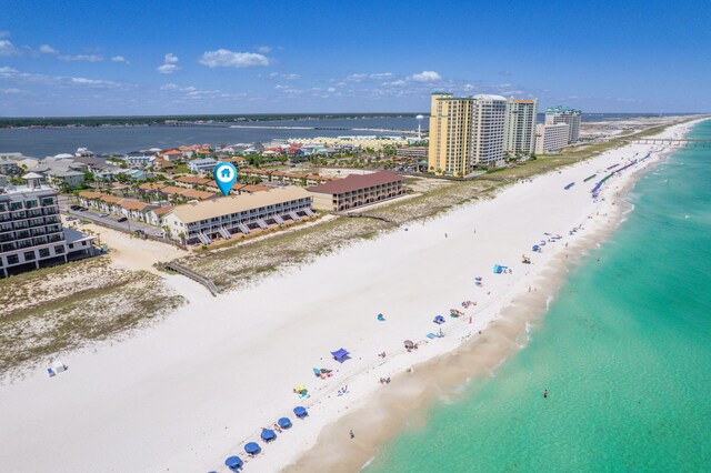 8425 Gulf Blvd Unit 213, Navarre, FL 32566 - photo 5