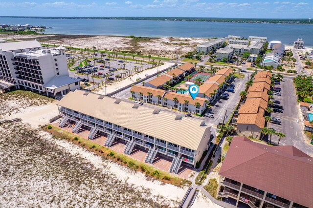 8425 Gulf Blvd Unit 213, Navarre, FL 32566 - photo 38