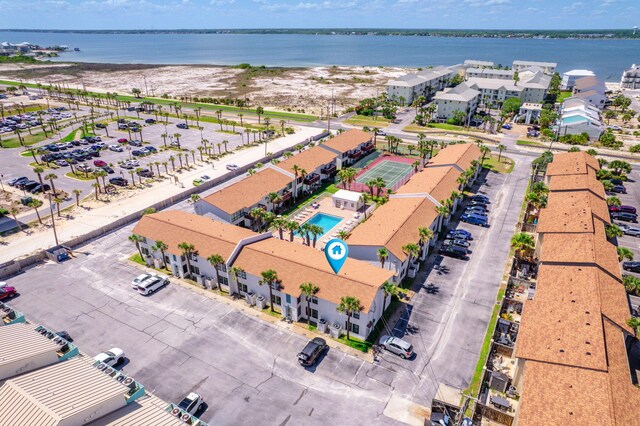 8425 Gulf Blvd Unit 213, Navarre, FL 32566 - photo 39