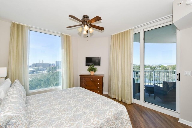 4207 Indian Bayou Trl Unit 2616, Destin, FL 32541 - photo 12