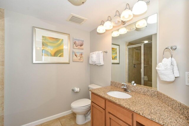 4207 Indian Bayou Trl Unit 2616, Destin, FL 32541 - photo 14