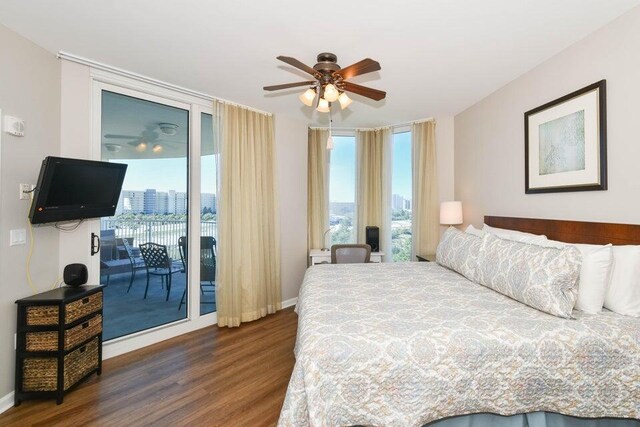 4207 Indian Bayou Trl Unit 2616, Destin, FL 32541 - photo 15