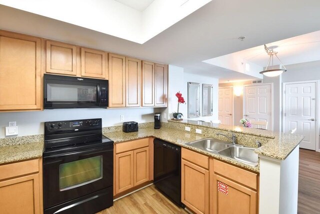 4207 Indian Bayou Trl Unit 2616, Destin, FL 32541 - photo 17