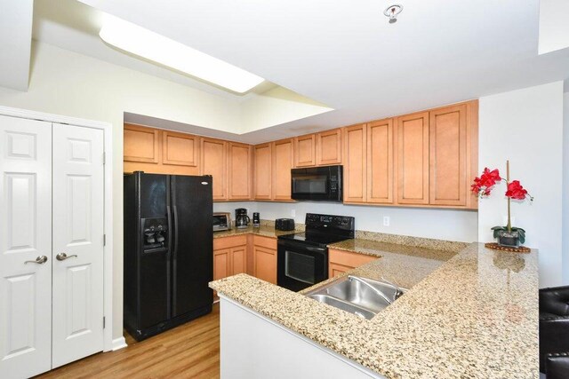 4207 Indian Bayou Trl Unit 2616, Destin, FL 32541 - photo 18