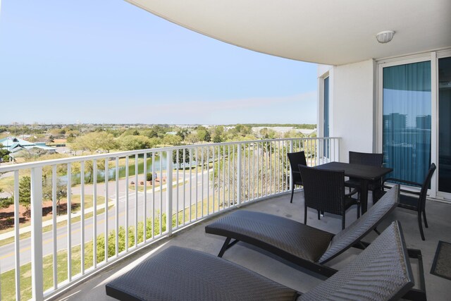 4207 Indian Bayou Trl Unit 2616, Destin, FL 32541 - photo 20