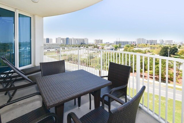 4207 Indian Bayou Trl Unit 2616, Destin, FL 32541 - photo 21