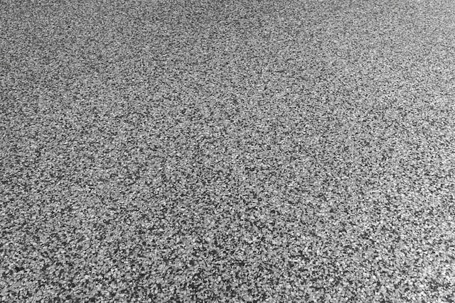 7302 Manatee St, Navarre, FL 32566 - view of a document