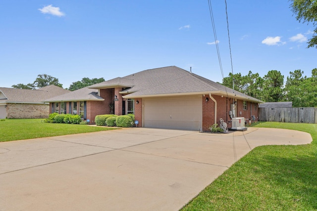 7302 Manatee St, Navarre, FL 32566 - photo 2