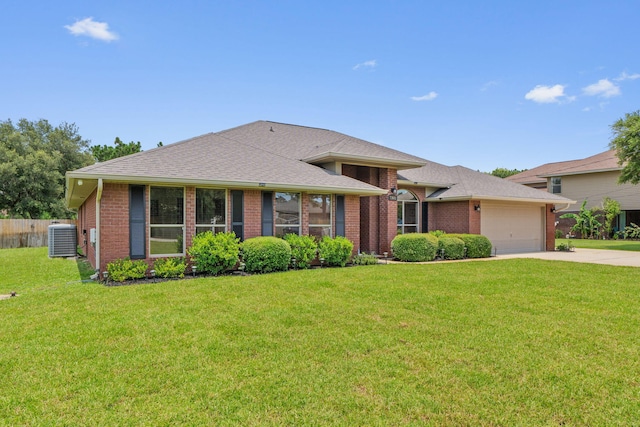 7302 Manatee St, Navarre, FL 32566 - photo 3