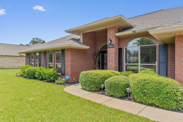 7302 Manatee St, Navarre, FL 32566 - photo 4