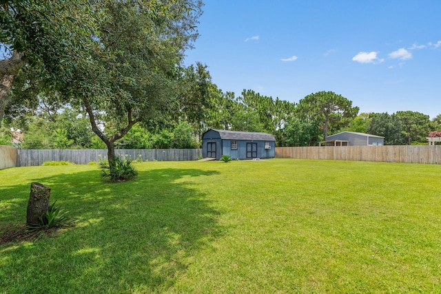 7302 Manatee St, Navarre, FL 32566 - photo 59