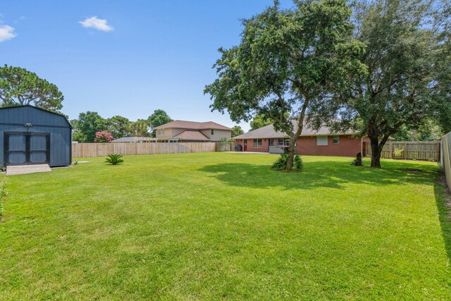 7302 Manatee St, Navarre, FL 32566 - photo 56