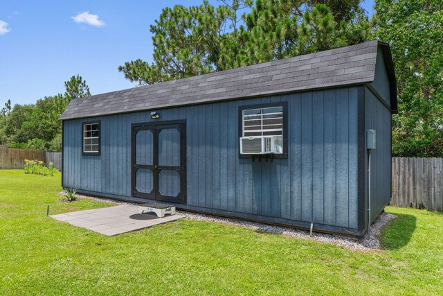 7302 Manatee St, Navarre, FL 32566 - photo 57
