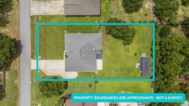 7302 Manatee St, Navarre, FL 32566 - photo 65