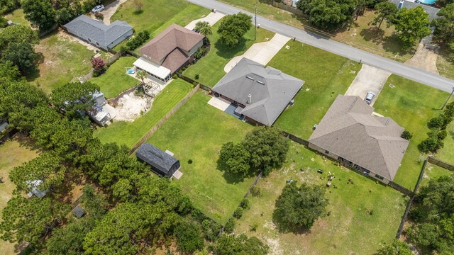 7302 Manatee St, Navarre, FL 32566 - photo 66