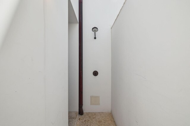 132 N Somerset St, Alys Beach, FL 32461 - detailed view