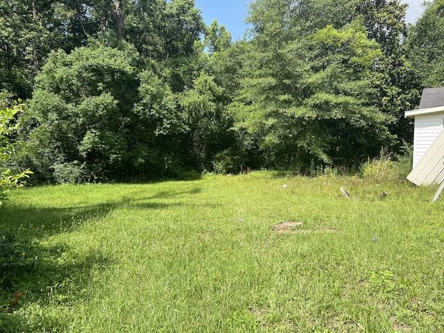 430 Dorsey Ave, Defuniak Springs, FL 32435