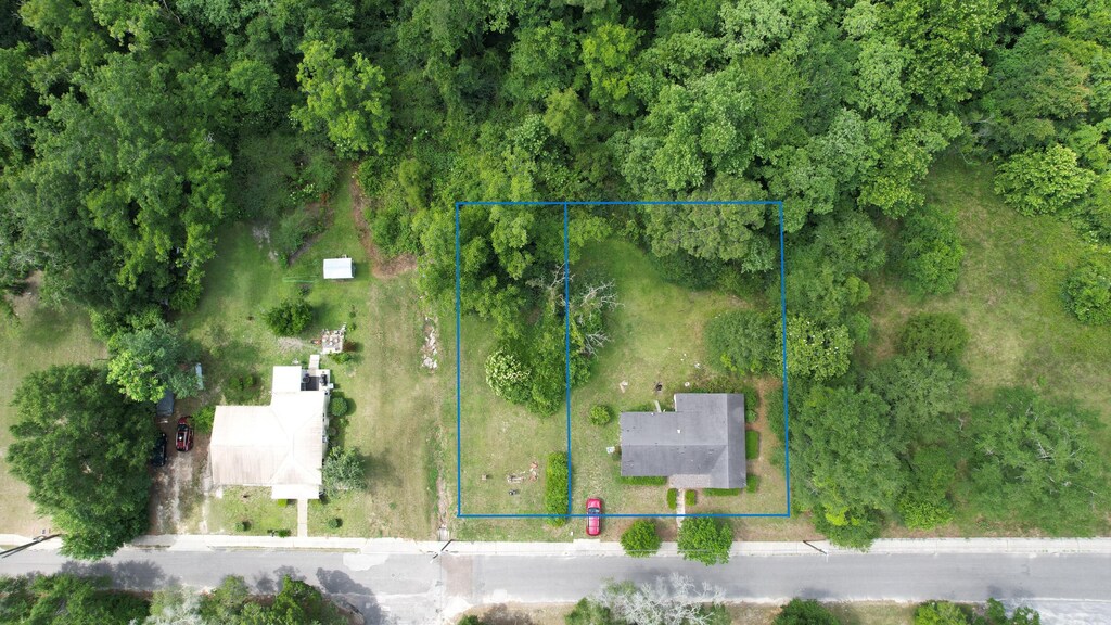 430 Dorsey Ave, Defuniak Springs, FL 32435