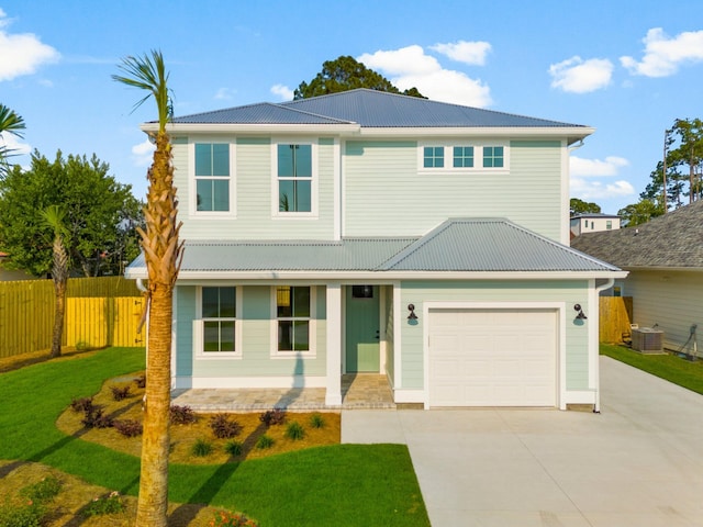 328 Palm Beach Dr, Panama City Beach, FL 32413 - photo 1