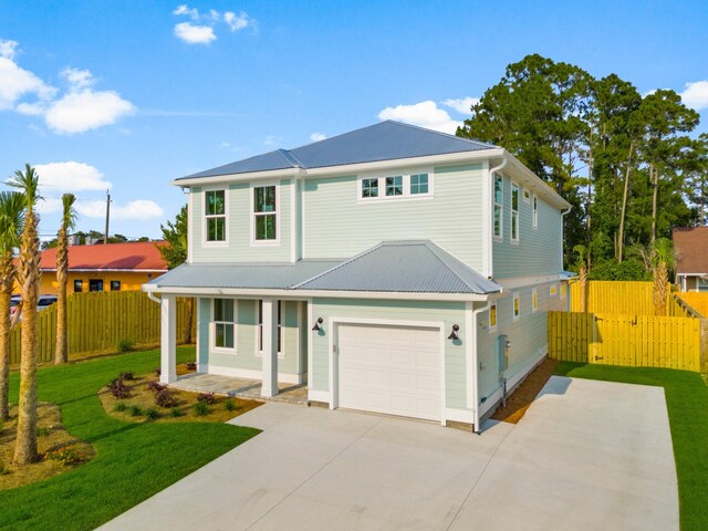 328 Palm Beach Dr, Panama City Beach, FL 32413 - photo 2